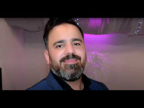 Masters of Mardelli 120 - Schadi Ibrahim - Cake/Kuchen Wedding Song 2021 Beyt Atris أغنية كعكة