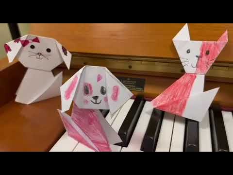 MUZYCZNA BYTOM  - Patriotycznie