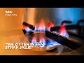 Zijn de zorgen over de gasvoorraden wel echt geluwd? 'We zitten in een heel strak jasje'