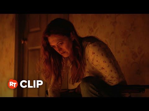 The Boogeyman Exclusive Movie Clip - It Needs the Dark to Stay Hidden (2023)