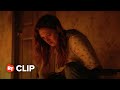 The Boogeyman Exclusive Movie Clip It Needs The Dark To Stay Hidden 2023