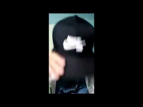 Valdo El Leopardo Vs Shelo A Lo Loko (Completo)