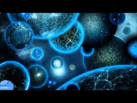 Entropy frequency & Zero Gravity - The One (Original Mix)