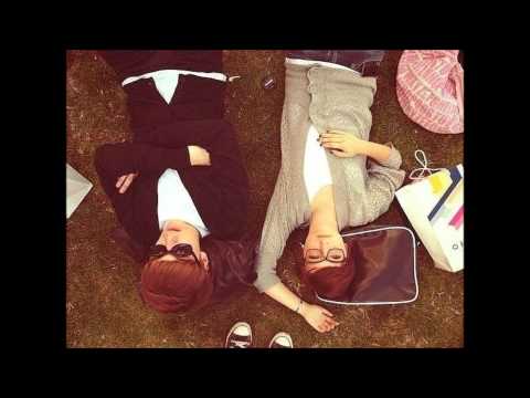 Video thumbnail for Another Love Song