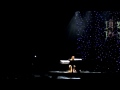 Tori Amos Taxi Ride Dallas 7 24 09
