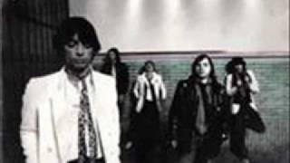 Rancid x - If you take me on.wmv