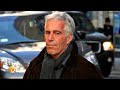 Vragen en complottheorieën na dood miljardair Epstein - RTL BOULEVARD