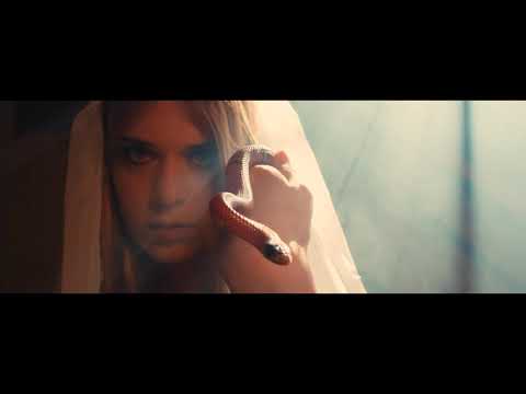 Ben Bulgari , Pablo Chill-E - De Europa   ( Official Video )