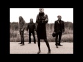 Avatarium ~ Bird Of Prey 