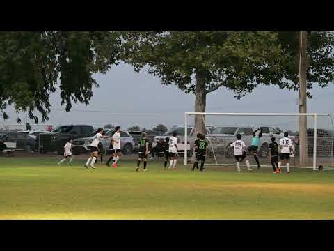 DSC 8043 Goal by Diablo 0 to 1