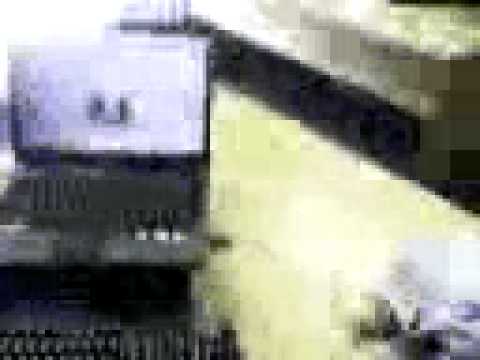 Multimedia message (Video000.avi) for July 25, 2006, 04:20 AM