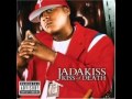 Jadakiss - Time's Up 