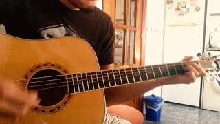 Unto God by Planetshakers