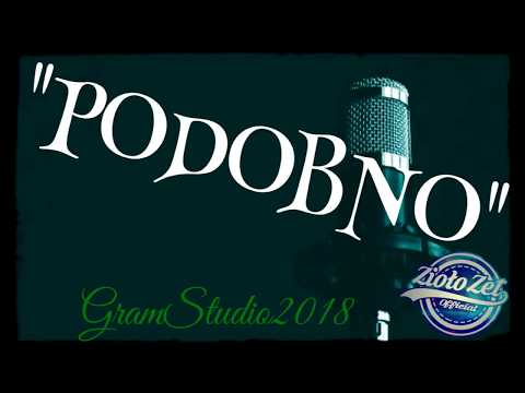 ZiołoZet X LKZ - Podobno...