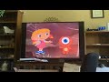 Little Einsteins Music Monsters Super Fast Part 4