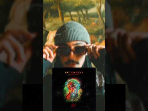 Maad ft Qaayel - Pay No Mind 🎶🎶