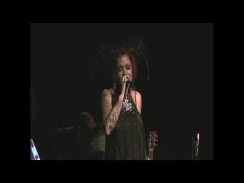 Dilana - Help (AMAZING!!) - Molly Malone's 6/2/09