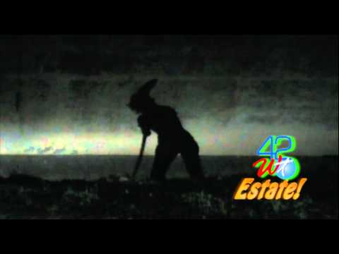 Bricherasio by night, trailer del corto del Teens by night