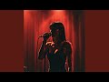 Fever In The Dark