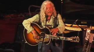 Arlo Guthrie/This Land is Your Land
