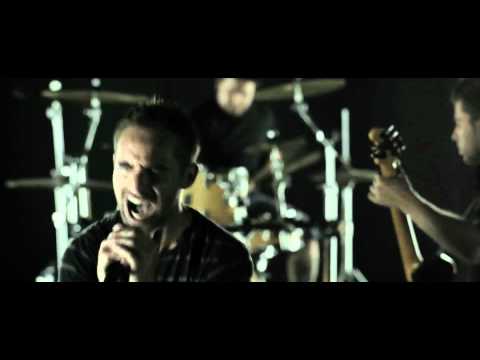 The Quest - Without Lies Official Video Clip