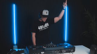 Piano House DJ Set | Pioneer Opus Quad | Belters Only, MK, Sonny Fodera, Shane Codd, Sigala & More