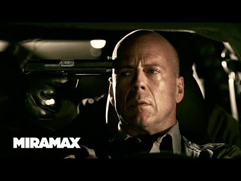 Hostage | ‘Be Home Soon’ (HD) - Bruce Willis, Rumer Willis | MIRAMAX