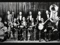 Fletcher Henderson - I'll See You In My Dreams - 1925 - Lars Bang Andersen Fletcher Henderson - I'll See You In My Dreams - 1925
