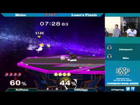 TNT 1-19-16 NoFluxes vs Eggy - LF