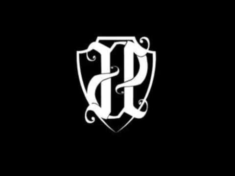 FIRMA & Hijack,Gabi,Paluch,Peja,Sobota,Komplex, Tadek-Niełatwy Żywot Ulicznego Rapera