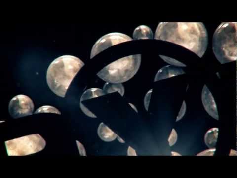 Eric Prydz vs. Underworld ft. Nina Simone - Feeling 2Nights Slippy