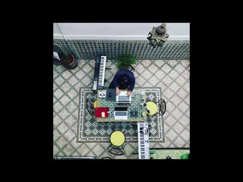 Kaae & Batz - "Another Life In Slow" OFFICIAL VERSION