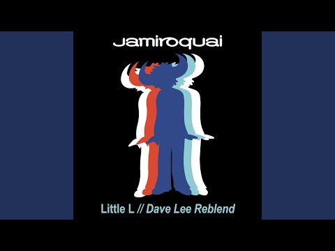 Expression Web Radio