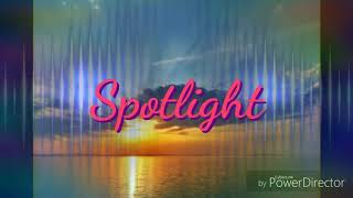 Jhené Aiko- You Are Here Lyrics