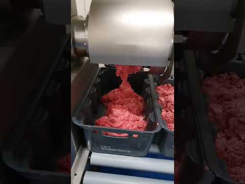 Poss ProMax 500 P260311093