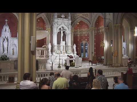 PENTECOST