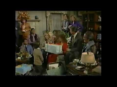 GH 12-04-81 Full Episode - Part 2