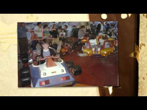 BUON COMPLEANNO FABIO!!!!!!!!