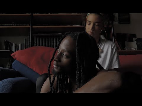 Block Mameli - No Other (Official Video March 2020)