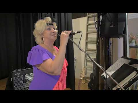 A jedeme dál Jarní ples HEJNA VRAN U Kastnerů 5 4 2019