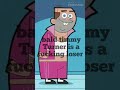 Timmy Turner Can Suck It