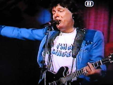 Long Tall Ernie & The Shakers "Do You Remember" (LIVE!)