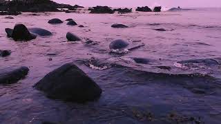 Everlasting - chill relaxing music instrumental for stress relief and sleep