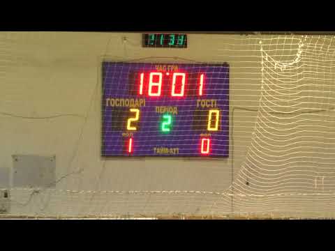 6 КУ 8 ПК ВЧД 5 – Triolan