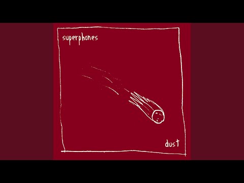 Dust video