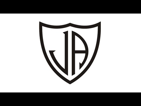 JABOTICABAL X BEBEDOURO