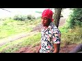 Wap Bat Mwen