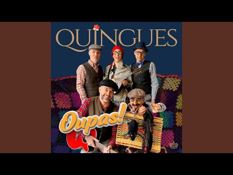 O Mau Hálito da Clarisse