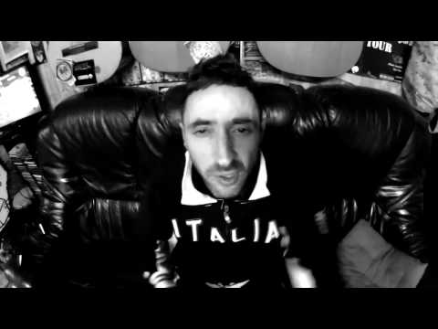 Les Lundi De l'Impro Saison #2 - Mister J - Que Fait-On De Nos Vies