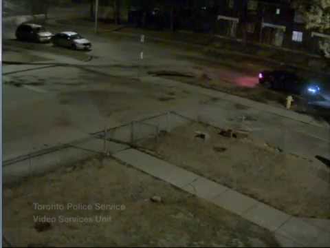 Suspects and suspect vehicle in the murder of Donald Beckles on March 30